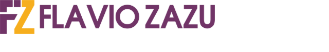 Flavio Zazu
